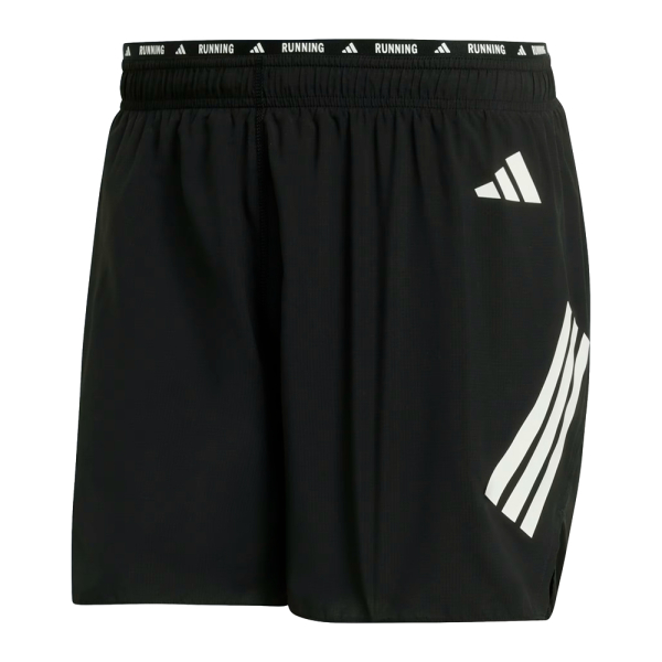 Adidas Vtements de sport Noir - FORMOTION 2 EN 1 COURTE - XL - Ref 43 €